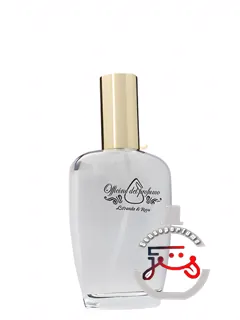 لاواندا دی روما آفچینه دل پروفومو | lavanda di roma officine del profumo